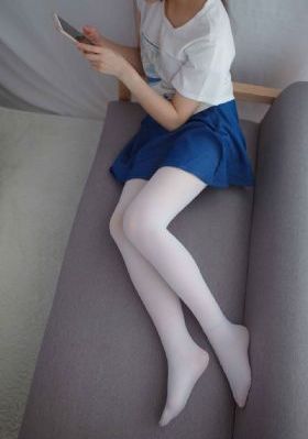 精品狼一区色综合_BD英语迅雷电影在线