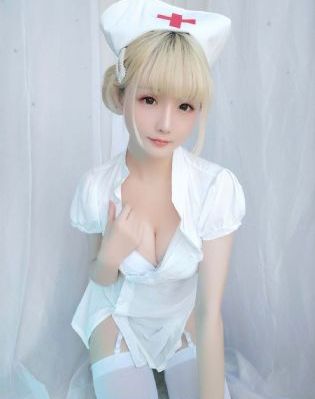 欧美小众眼镜品牌_BD英语电影免费在线