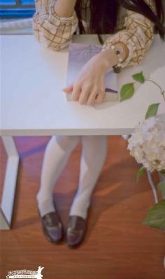 超碰亚洲欧美一区二区_DVD日韩免费观看