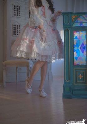 欧美女明星性感_蓝光高清视频观看
