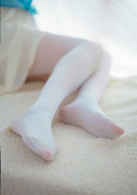 日韩精品在线视频_BD国语免费观看