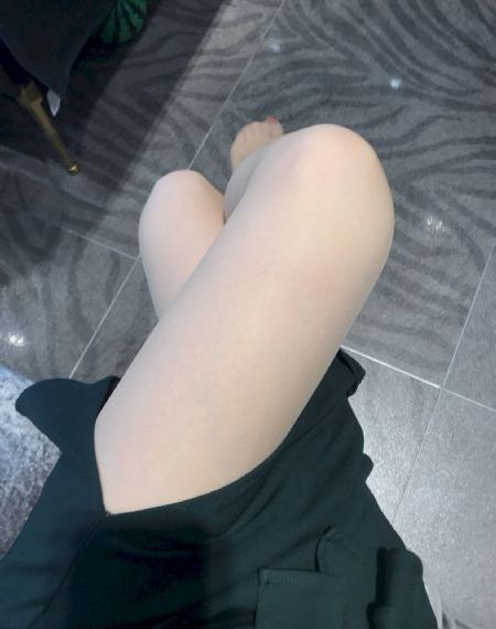 欧美噜噜吧_DVD神马在线观看