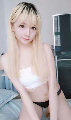 日韩精品成人色卖春堂_4K电影在线观看