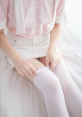 欧美意鞋业公司怎么样_4K天堂在线