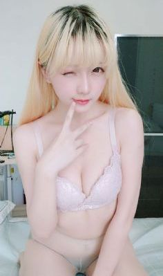 免费看裸裸体美女啪啪无遮挡网站_1080在线手机播放