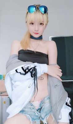 欧美综艺秀_720高清迅雷在线观看