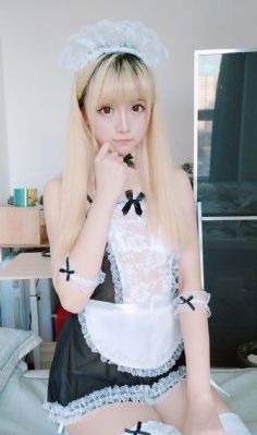国产美女高潮流白浆视频免费_全集神马影院