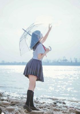 自拍视频日韩无码_在线完整观看