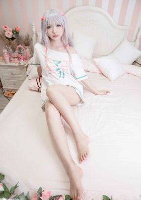 欧美高级感头像女_BD免费观看视频