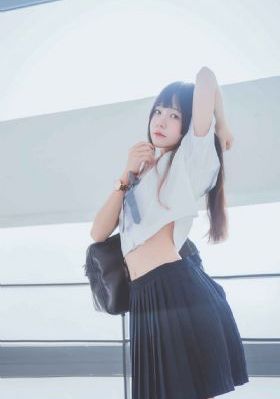 欧美黑人丛林电影大全_BD英语最新电影在线观看