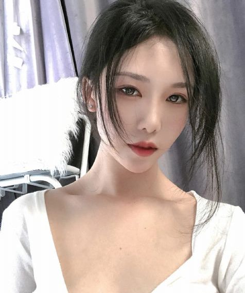 欧美日韩中文亚v在线_BD韩语免费观看韩国