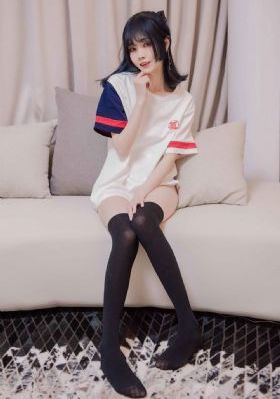 三级av网站_剧情片高清完整版
