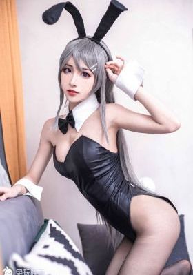 色噜噜精品一区二区三区软件_HD全集在线观看