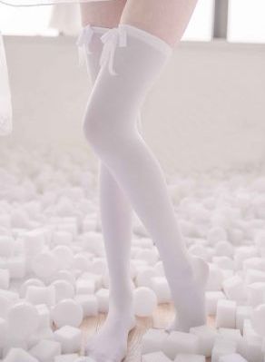 欧美女模夏装时装秀_BD英语迅雷电影在线