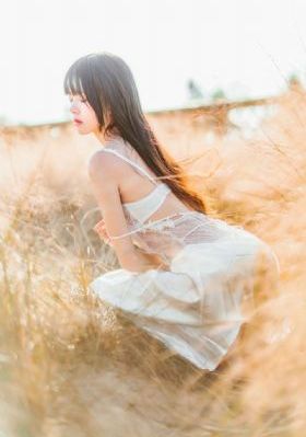 99re8视频这里都是精品_4K免费高清观看