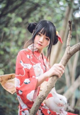 欧美电影爱情版_BD韩语在线播放