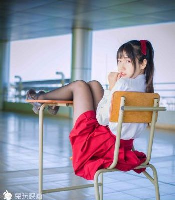 国产微信优质视频百度云资源链接_BD韩语免费观看韩国