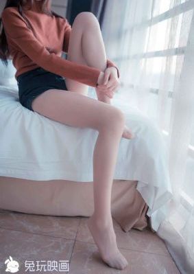 欧美睡眠视频_4K免费在线观看