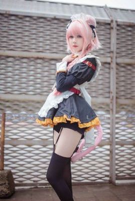 欧美女潮_1080P手机免费观看完整
