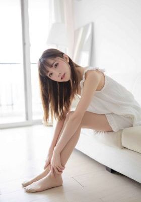 992国产精品福利视频_超清电影在线看