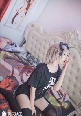 国产平板哪个牌子好_720高清完整版