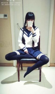 美女18禁啪啪无遮挡免费看_HD电影免费在线