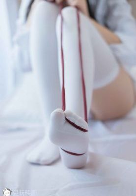 好吊妞视频这里是有精品_BD神马在线观看