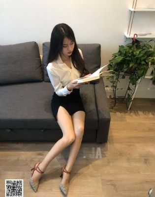 国产手机质量十大排名_迅雷手机免费观看