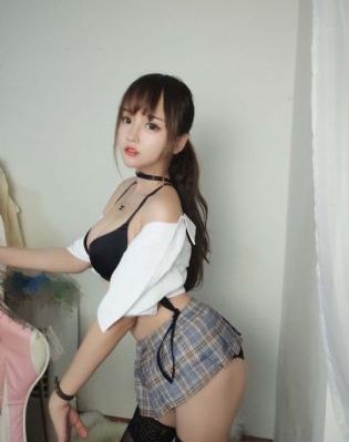 日韩美女露私处_高清免费观看超清