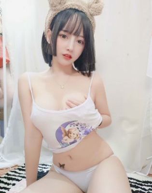 国产mg高达_免费国语