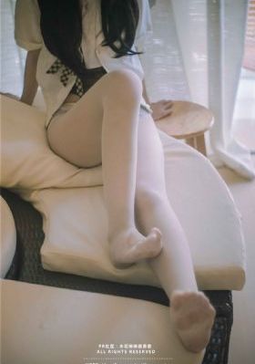 五月婷婷亚洲av_HD超清在线观看