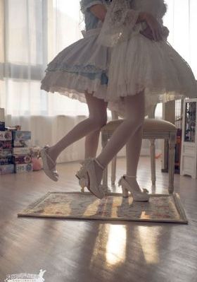 欧美伦理一2028电影网_清晰免费影视在线观看