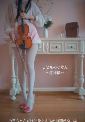 精品午夜国产人人幅利_BD韩语在线播放