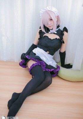 狠狠狠色丁香婷婷综合久久88_国产剧高清在线观看