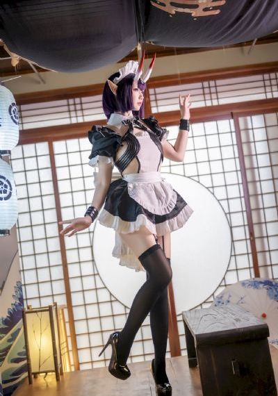 日韩写真259_超清在线观看完整版
