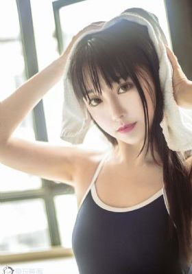 成人高清言情视频播放_720手机在线观看
