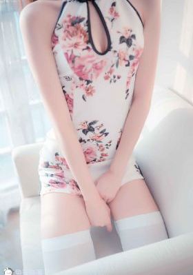 欧美色皇_BD英语电影在线观看
