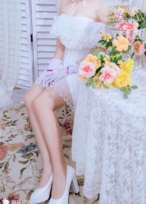 欧美吊顶装修效果图_超清高清在线观看