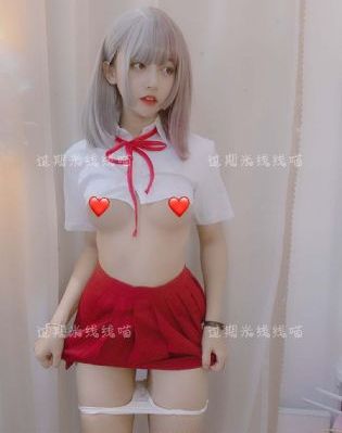 粉嫩的女同事24p_HD动漫在线观看