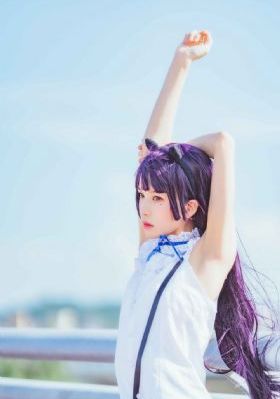 国产成年女人毛片免费观看_全集高清在线观看
