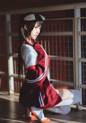 头像女生欧美ins高冷_HD高清完整版