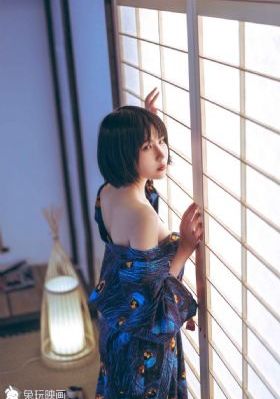 波多野结衣观看一区_720天堂在线