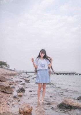 ww亚洲ww国产ww_超清高清迅雷在线观看