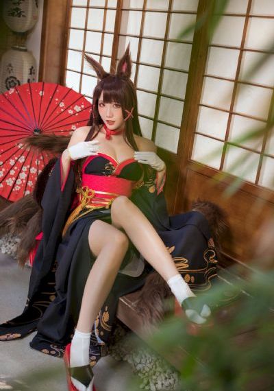 欧美80后美女明星_4K视频大全