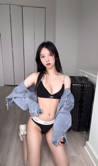 欧美动作片大全视频_剧情片日本电影免费