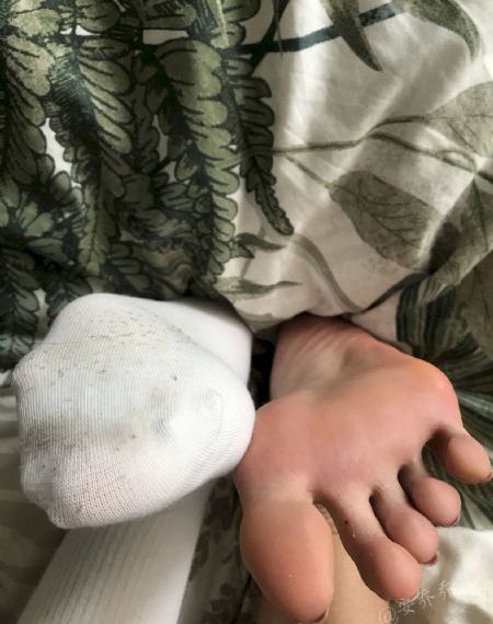 欧美成人a猛片在线播放_清晰免费影视在线观看