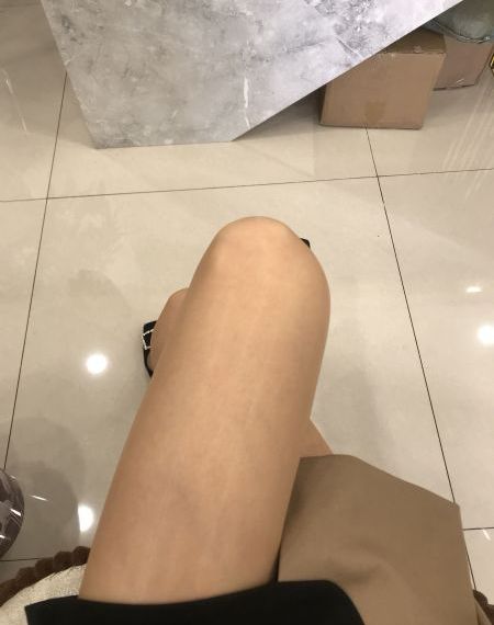 国产色大成网站www_4K全集免费观看