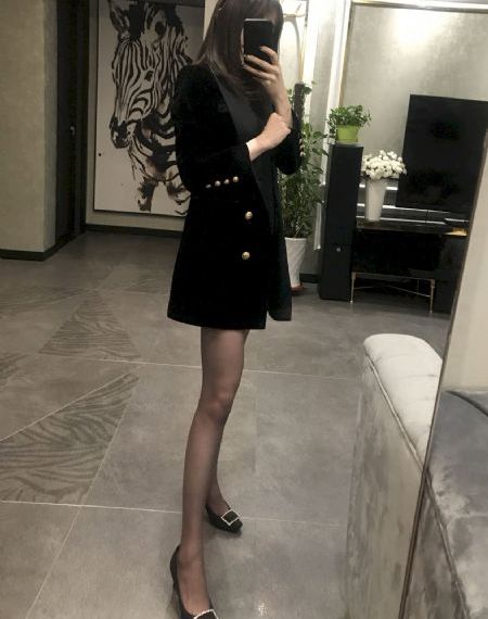 大陆一级毛片免费_高清高清在线