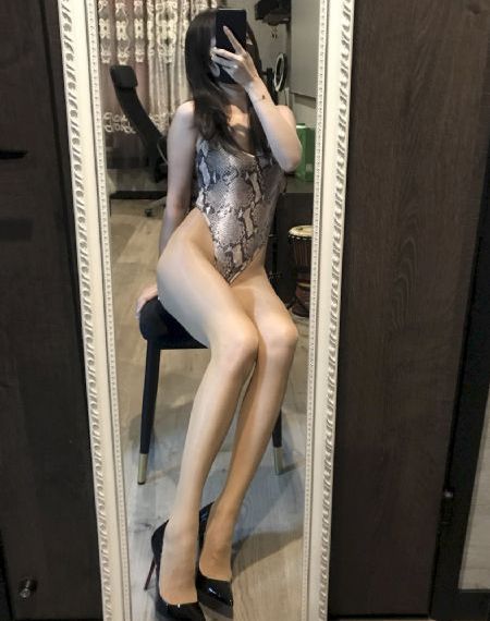 国产久久视频热一99_视频网址大全