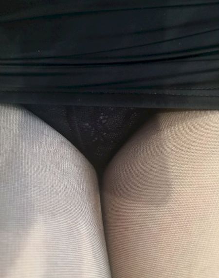 www黄色大片_1080影视在线观看